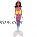 Barbie Dress Up Nikki Doll Giftset   565906243